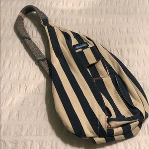 Kavu Sling Backpack